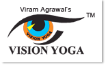 Vision Yoga